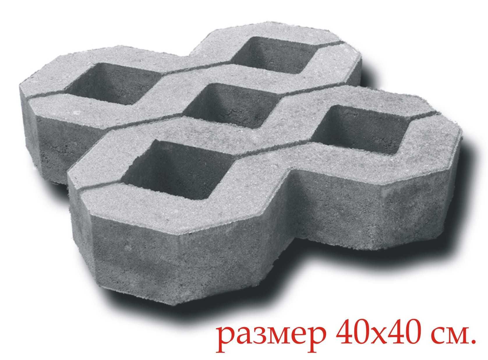 ПАРКИНГ елементи --бетонни Решетки --Улеи --Бордюри.. ПРОИЗВЕЖДАМ