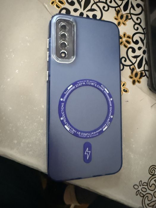 samsung a30s sotiladi b/u imei utgan 32gb