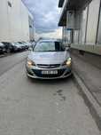 Opel Astara j  1.7