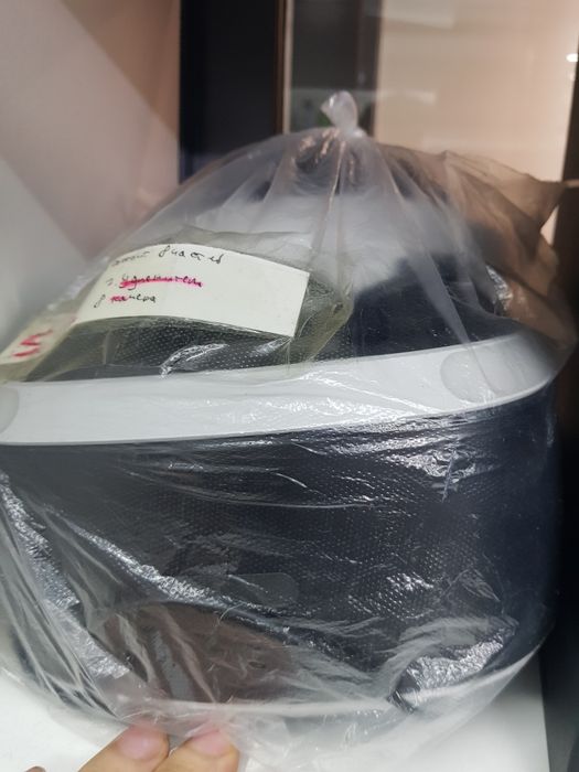 Виар Диски  пс4 пс5 приставки виар шлем джостик  наушники sony vr