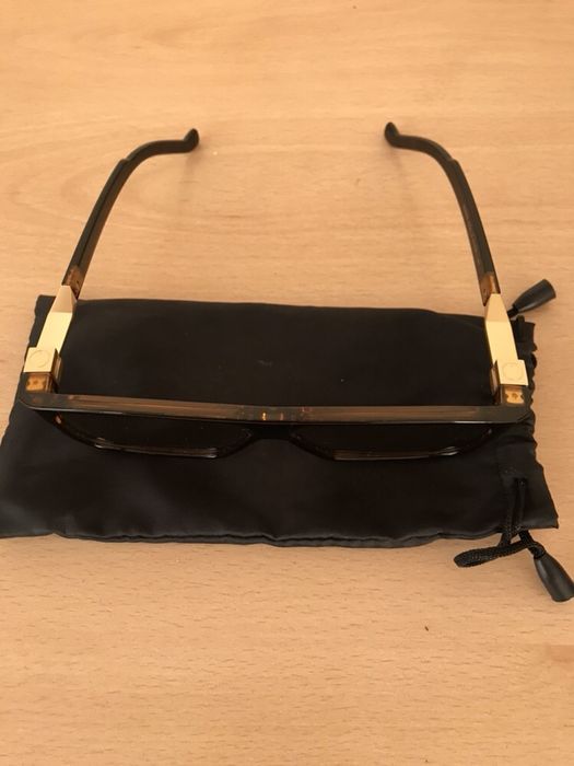 Versace sunglasses copy