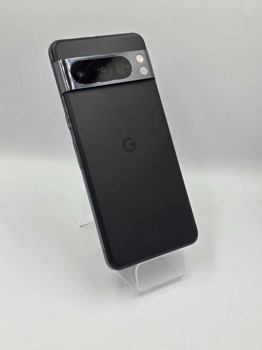 Google Pixel 8 PRO
