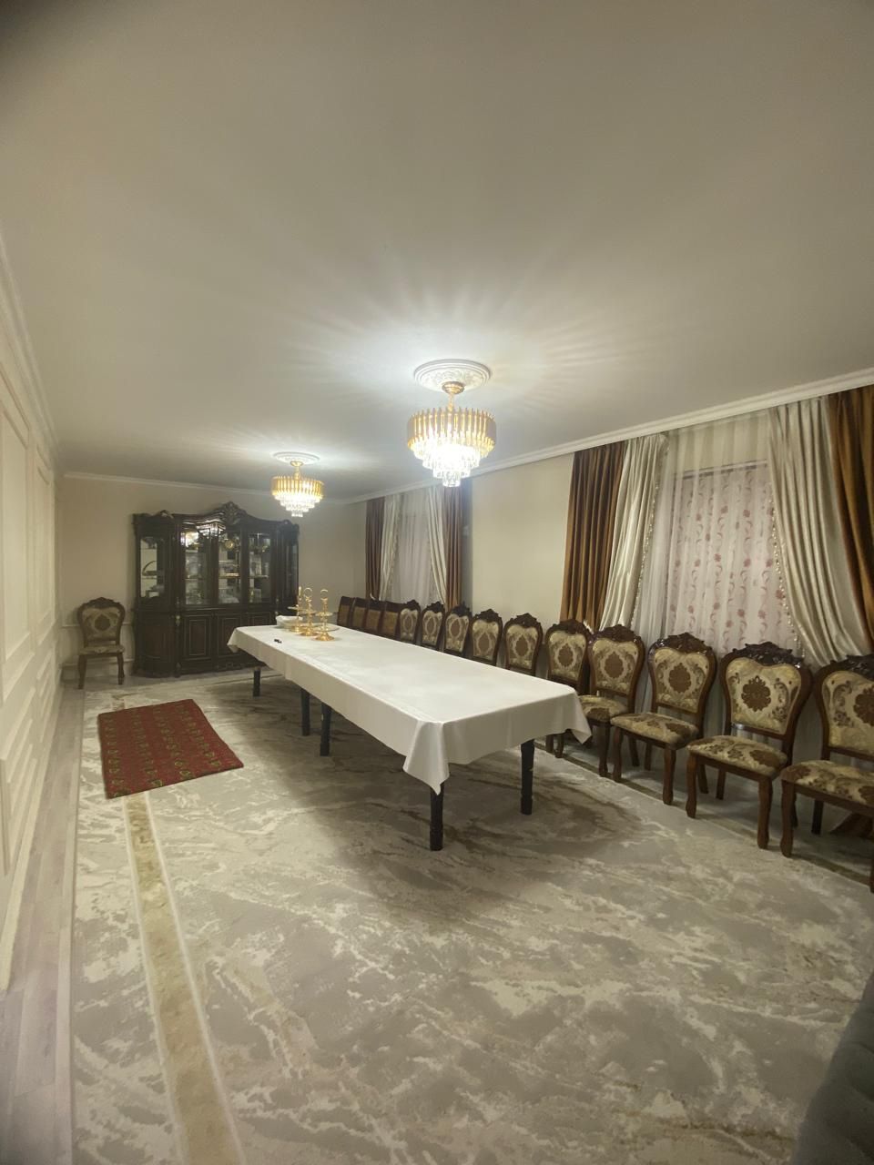 Продается дом срочно