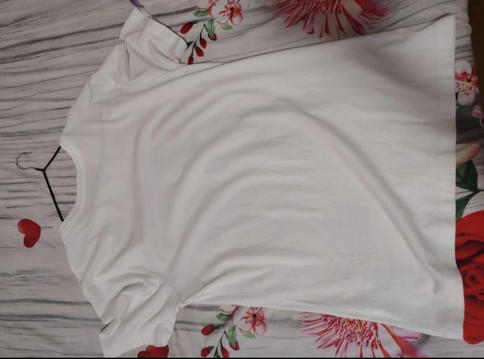 Tricou Nike Air Max