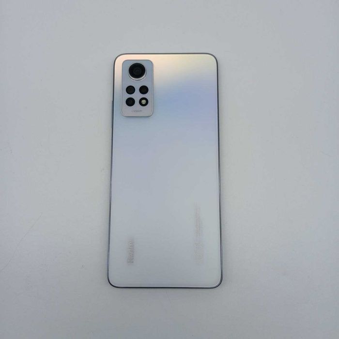 Xiaomi Redmi Note 12 PRO