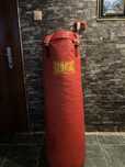 Vând Sac de box.
