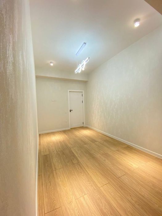 Yunusobot Tayyor 3xona 2 qavat ‼️ Yunusobot 9