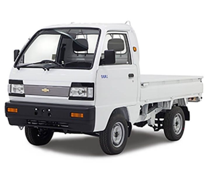 LABO hizmati arzon narxda yetkazib beramiz