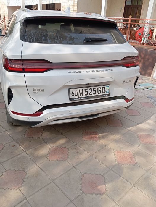 Chempion  605talik 69000 yurgan uzimizni nomimizda orka kapotda petno