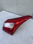 Stop aripa dreapta spate hyundai i30 2012
