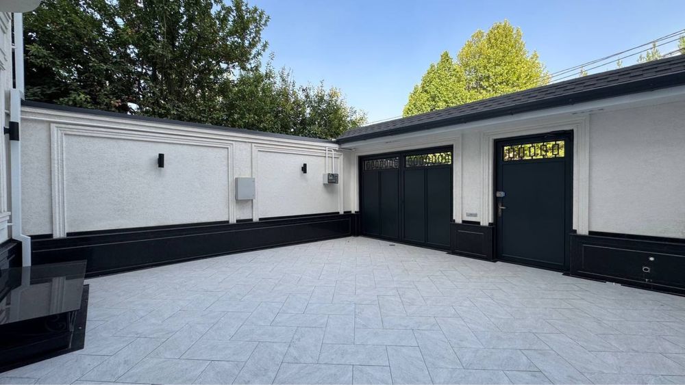 Продается Дом Мирзо Улугбекский  Султан Сулейман Циолковского 2 Соток