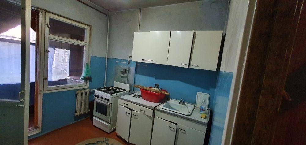 Квартира  метро Ойбек 2/8/9 63 кв.м