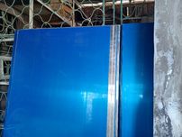 alimin list 3lik 2x1 razmer