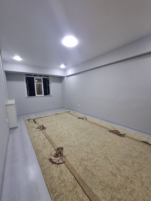 Срочно Аренда
Оилага
Учтепа 23
Фарход чорраха 
3 хона 
1- Этаж 
9 этаж