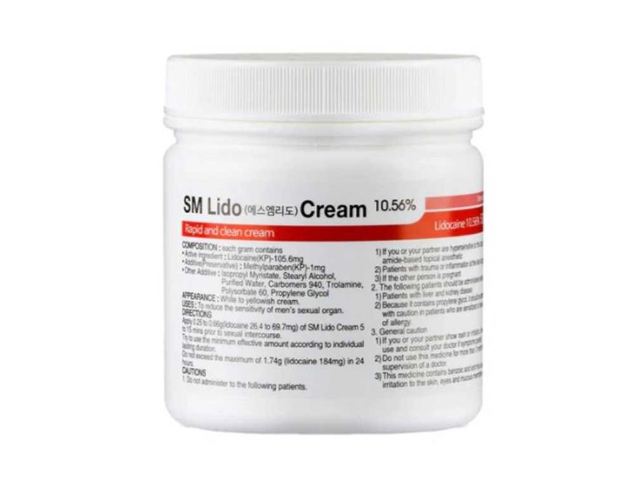 Crema SM 500 gr + 3 Pluryal Antiox + Dermaheal Obessia