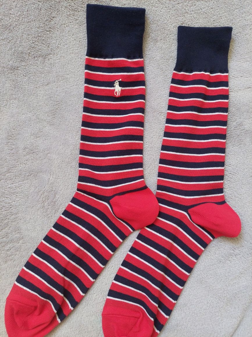Чорапи Polo Ralph Lauren