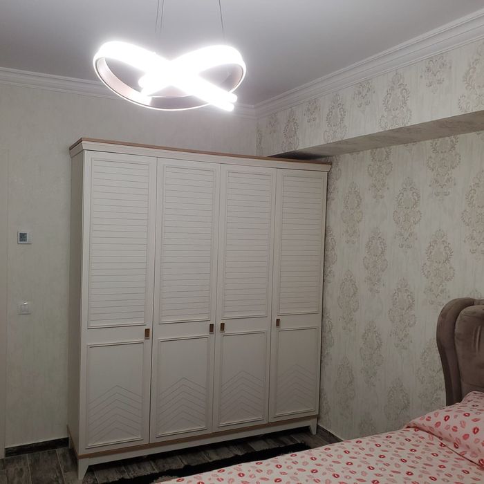 Apartament in chirie