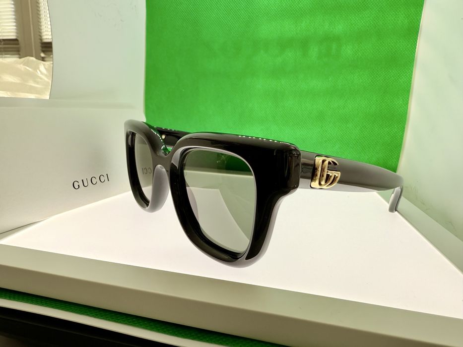Ochelari de soare Gucci -Chloe - Boss