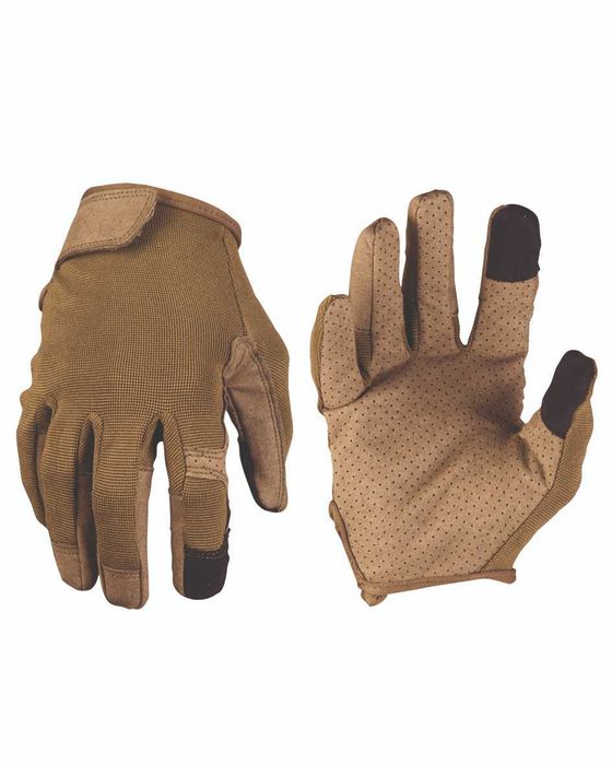 Manusi tactice asaltcamo.ro