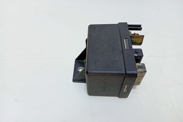 Releu bujii 55193073 Fiat Grande Punto prima generatie seria