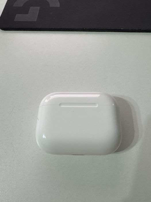 Наушники airpods pro 2
