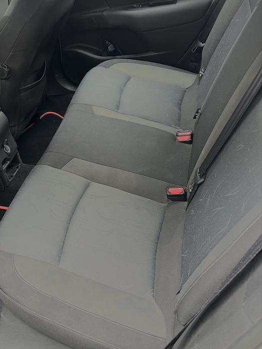 Citroen C3 stare foarte buna