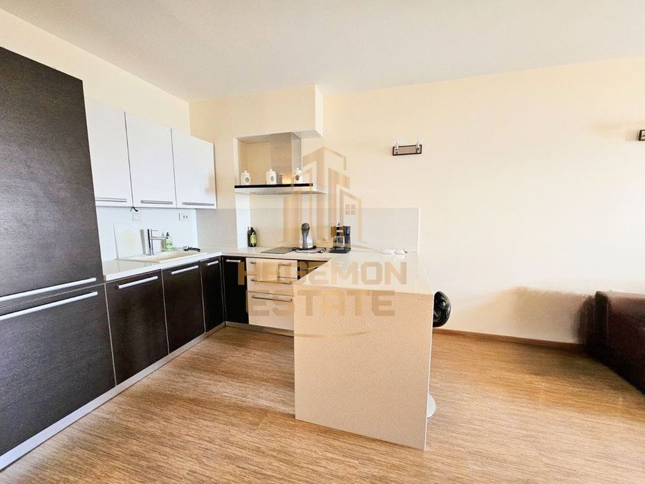 3-стаен в Варна, област-к.к.Златни пясъци площ 117 цена 210150