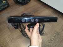 Камера Kinect от xbox 360