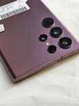 Samsung S22 ultra  5G  256gb