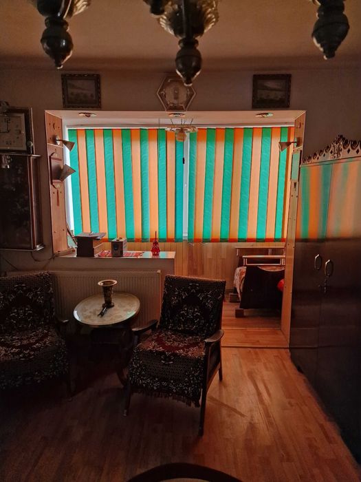 De închiriat apartament 2 camere Govăndari , ultracentral !