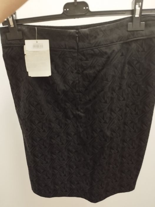 Новая юбка Park Bravo, размер 46