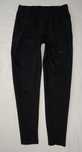 Nike DRI-FIT Woven Pants оригинално долнище S Найк спорт долница