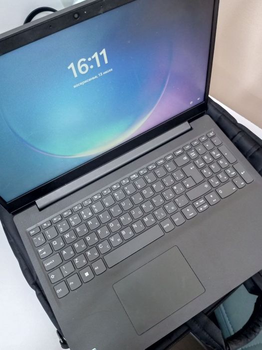 Lenovo V15-IGL N4020 4G 256GB