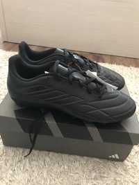 Gheteadidas Copa Pure 4 FXG-marimea 46