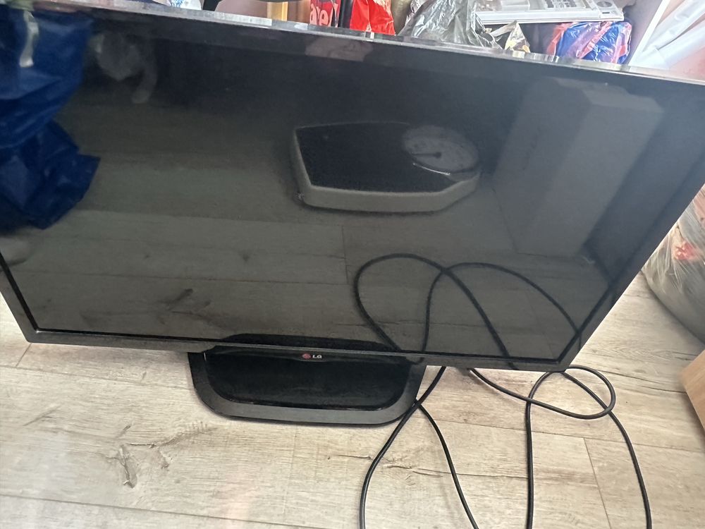 Телевизор LG 32LN540B LED