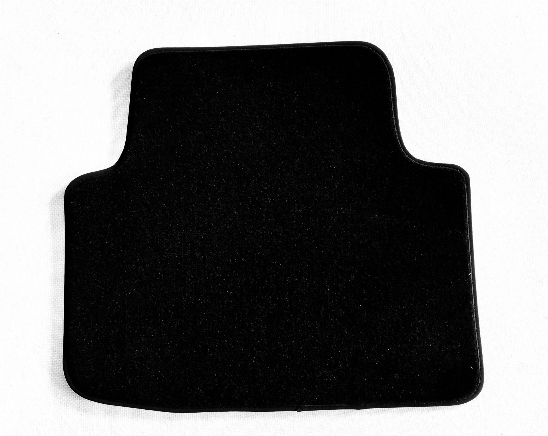 Covorase mocheta PREMIUM Passat B8/Octavia 3