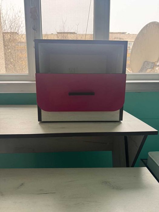 Обзавеждане за детска стая