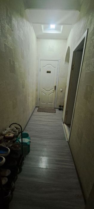 х Новостройка,Обш:42м2 Чиланзар 7 квартал,1в2/5/7 Орт,ХайТек Мечеть