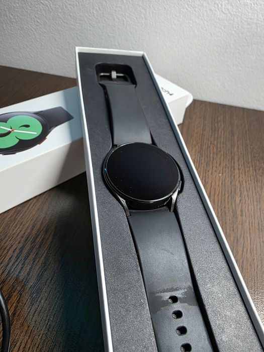 Ceas Samsung Galaxy watch 4 40mm