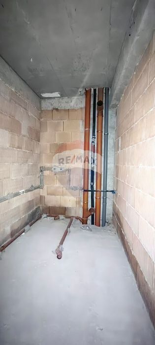 Продава се Двустаен апартамент в Варна, Погреби - 55 кв.м за 1746 €/кв.м - Снимка #5