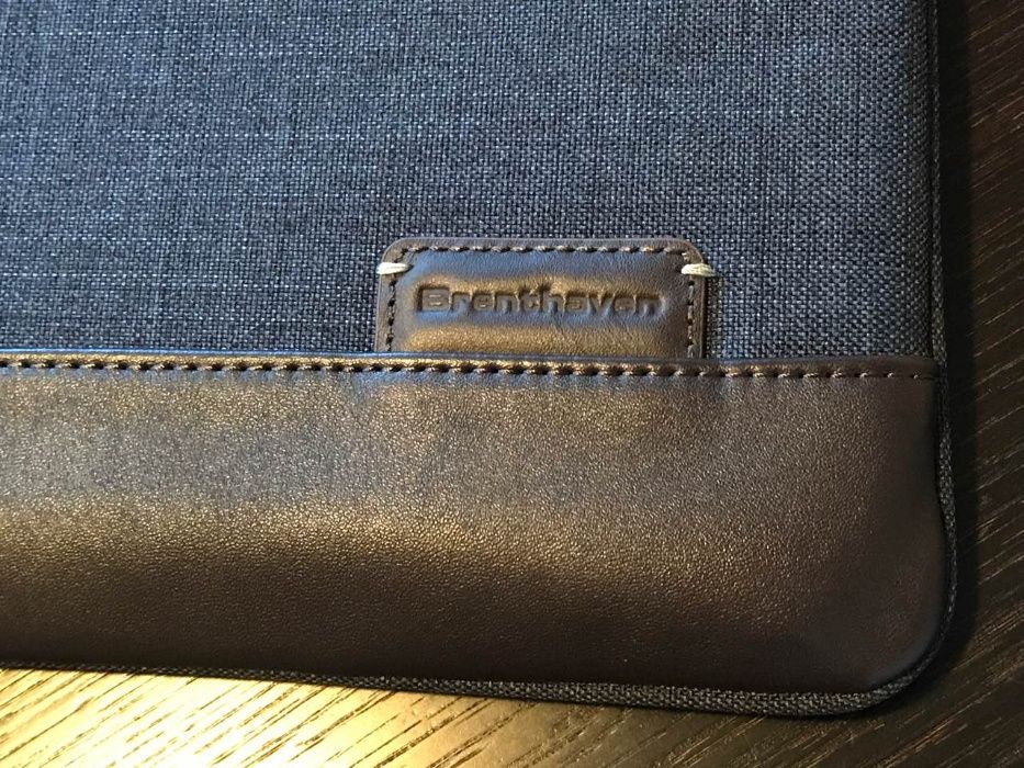 Чанти/калъфи за лаптоп MacBook Pro 14" Collins Sleeve – нови