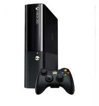Vând consolă Xbox360