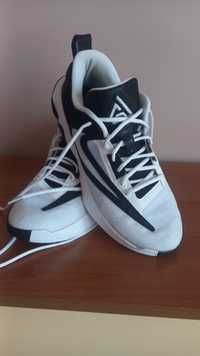 Баскетболни обувки Giannis Immortality