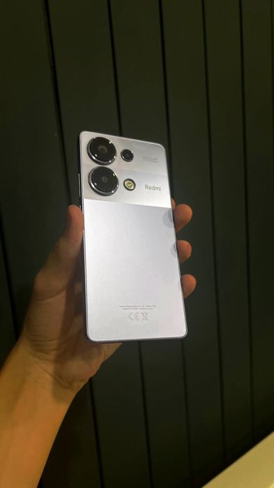 Redmi 13 Pro 5G 256GB