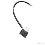 Releu ABS TOYOTA RAV 4 II _A2_ 2000 - 2005 9098005348