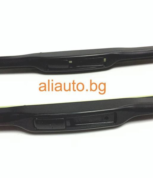 Чистачки за Opel Astra