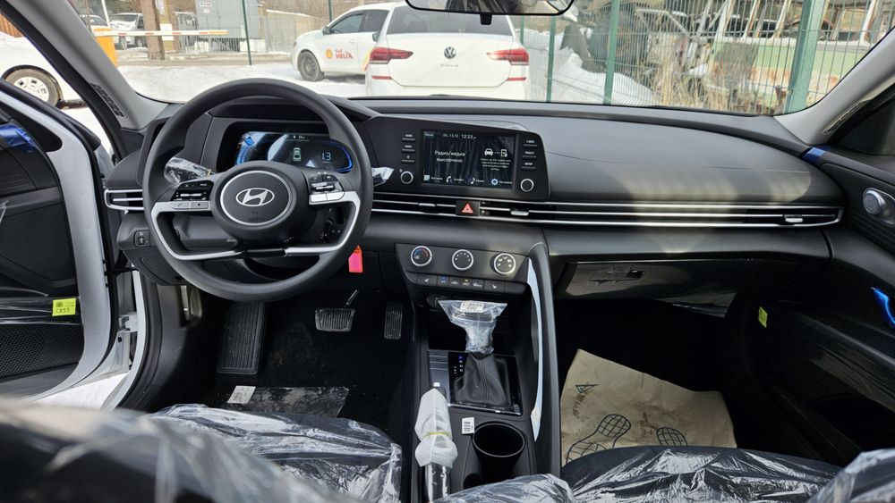 Авто под Выкуп Аренда Авто Под Такси