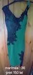 Rochie  gravide / pantofi dama/ rochie petrecere