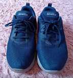 Оригинални обувки Skechers go walk - номер 45