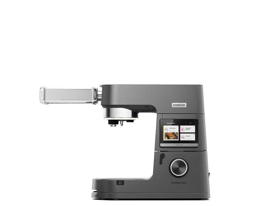 Насадка для феттуччине